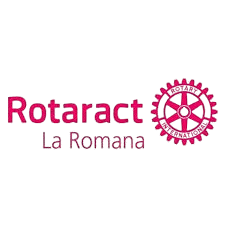 Rotaract La Romana